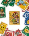 drew house x UNO card game - golden yellow $25