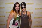 Indianapolis-vip-mg-7-10-13-6