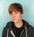 JB 2010 photo shoot