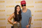 Jacksonville-080713---meet--greet-photos-107 9463455938 o.jpg (534 KB)