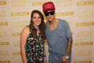 Jacksonville-080713---meet--greet-photos-135 9463435944 o.jpg (558 KB)