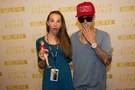 Jacksonville-080713---meet--greet-photos-171 9463411022 o.jpg (547 KB)