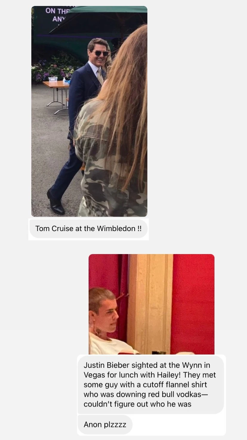 10 July | Justin Bieber Wiki | Fandom, image size:828x1472