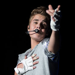 11 June Justin Bieber Wiki Fandom