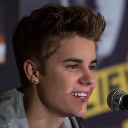 Justin jb11 hotsell