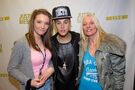 Manchester vip 2-22-13-57 0