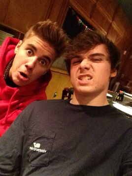 Christian Beadles