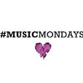 Heartbreaker Music Mondays