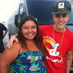 Diamond Supply Co. Justin Bieber Wiki Fandom