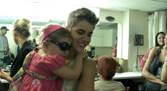 Avalanna3