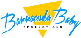 Barracuda Baby Productions