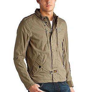 G Star Raw Wiki Free Shipping Off71 In Stock G Star Raw Wiki Free Shipping Off71 In Stock