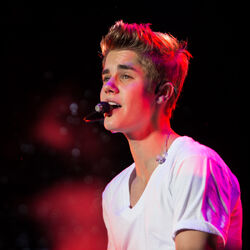 Justin jb11 hot sale