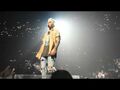 Justin Bieber-- Life Is Worth Living-- Atlanta