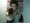 Rihanna touching Bieber poster