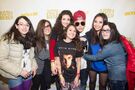 Bologna vip 3-23-13-164