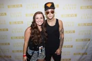 Columbus-vip-mg-7-12-13-46 9274982317 o.jpg (525 KB)