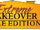 Extreme Makeover: Home Edition