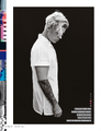 Billboard 2015 interview 3.png (1.71 MB)