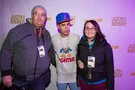 Dublin vip 2-17-13-33.jpg (645 KB)