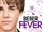 Justin Bieber: Fever