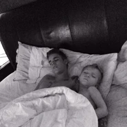 Justin and his brother sleeping.jpg (50 KB)