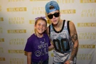 Newark-073013---meet--greet-photos-116 9403570983 o.jpg (690 KB)