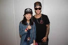 10.05.13 shanghai vip mg-35.jpg (497 KB)