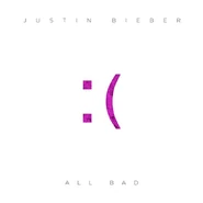 "All Bad" (Journals)