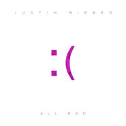 "All Bad" (Journals)