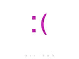 All Bad