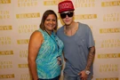 Jacksonville-080713---meet--greet-photos-134 9463437176 o.jpg (649 KB)