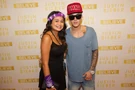 Jacksonville-080713---meet--greet-photos-33 9460734585 o.jpg (530 KB)