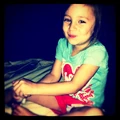justinbieber "Cutie.." via Instagram