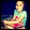 Jazzy 2012