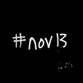 umusic "never said this before...but we're looking forward to friday the 13th ✨🌙🔮 #justinbieber #nov13" via Instagram