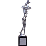 1 Žebřík Music Award