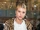 Sofia Richie