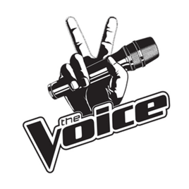 The Voice