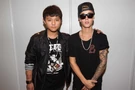 10.05.13 shanghai vip mg-109.jpg (445 KB)