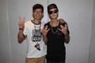 10.05.13 shanghai vip mg-120.jpg (432 KB)