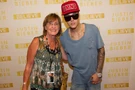 Jacksonville-080713---meet--greet-photos-138 9460653759 o.jpg (623 KB)