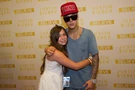 Jacksonville-080713---meet--greet-photos-157 9460640601 o.jpg (504 KB)