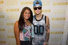 Newark-073013---meet--greet-photos-143 9403560015 o.jpg (719 KB)