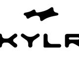 SKYLRK