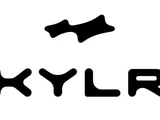 SKYLRK