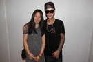 10.05.13 shanghai vip mg-135.jpg (471 KB)