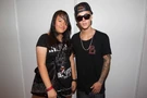10.05.13 shanghai vip mg-195.jpg (523 KB)