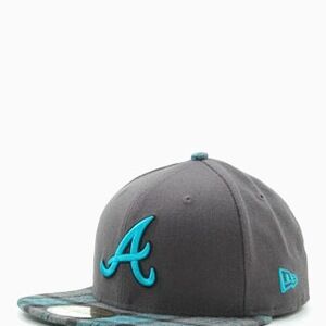 justin bieber baseball cap