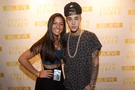 Cleveland-vip-mg-7-13-13-114 9281532576 o.jpg (521 KB)